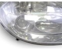 FARO DERECHO CITROEN XSARA COUPE