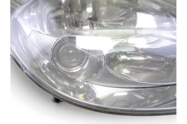 FARO DERECHO CITROEN XSARA COUPE