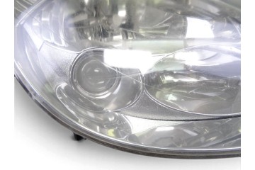 FARO DERECHO CITROEN XSARA COUPE