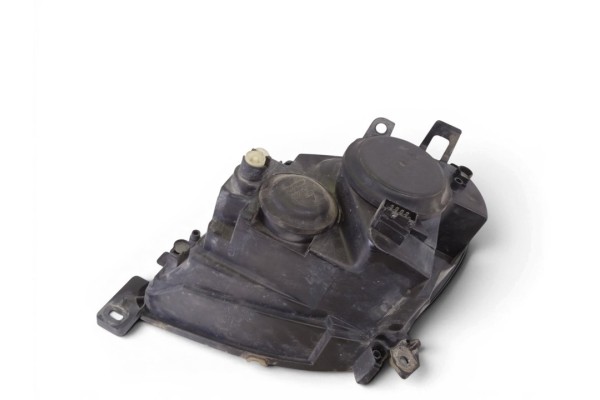 FARO DERECHO CITROEN XSARA COUPE