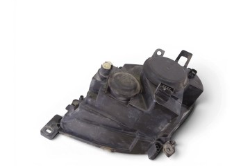 FARO DERECHO CITROEN XSARA COUPE