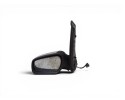 RETROVISOR IZQUIERDO FORD FOCUS C-MAX (CAP)(2003)