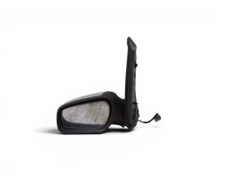 RETROVISOR IZQUIERDO FORD FOCUS C-MAX (CAP)(2003)