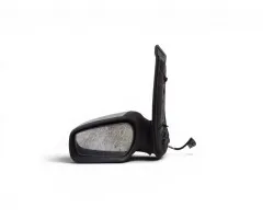 RETROVISOR IZQUIERDO FORD FOCUS C-MAX (CAP)(2003) Trend (D) 2005 220461