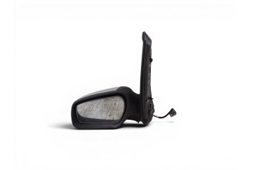 RETROVISOR IZQUIERDO FORD FOCUS C-MAX (CAP)(2003)