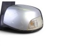 RETROVISOR IZQUIERDO FORD FOCUS C-MAX (CAP)(2003)