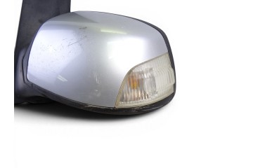 RETROVISOR IZQUIERDO FORD FOCUS C-MAX (CAP)(2003)