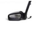RETROVISOR IZQUIERDO FORD FOCUS C-MAX (CAP)(2003)