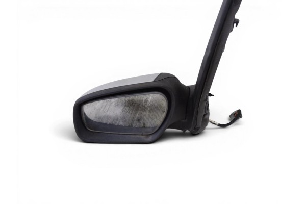 RETROVISOR IZQUIERDO FORD FOCUS C-MAX (CAP)(2003)