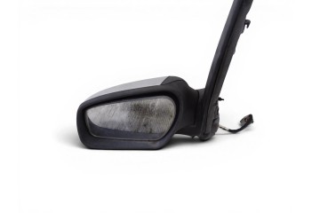 RETROVISOR IZQUIERDO FORD FOCUS C-MAX (CAP)(2003)