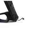 RETROVISOR IZQUIERDO FORD FOCUS C-MAX (CAP)(2003)