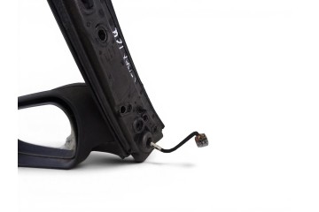 RETROVISOR IZQUIERDO FORD FOCUS C-MAX (CAP)(2003)