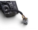 RETROVISOR IZQUIERDO FORD FOCUS C-MAX (CAP)(2003)