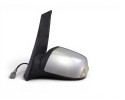 RETROVISOR IZQUIERDO FORD FOCUS C-MAX (CAP)(2003)