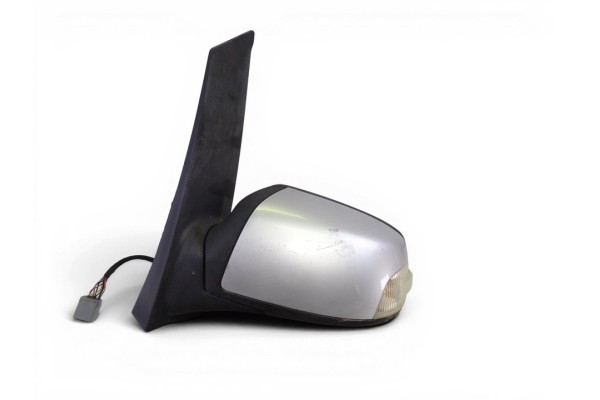 RETROVISOR IZQUIERDO FORD FOCUS C-MAX (CAP)(2003)