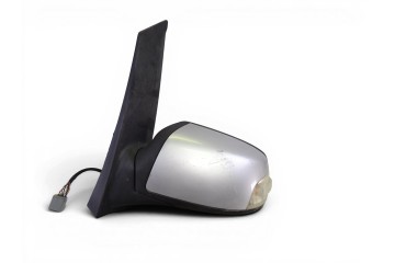 RETROVISOR IZQUIERDO FORD FOCUS C-MAX (CAP)(2003)