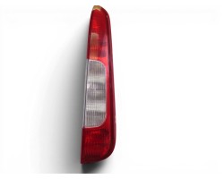 PILOTO TRASERO DERECHO FORD FOCUS C-MAX (CAP)(2003)