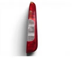PILOTO TRASERO DERECHO FORD FOCUS C-MAX (CAP)(2003)