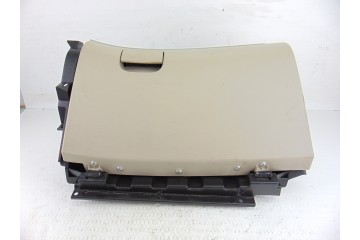 66208AG070 GUANTERA SUBARU LEGACY BERLINA (B13/BL) 2.0 D Classic 2008 66208AG070 200002 SUBARU - 1