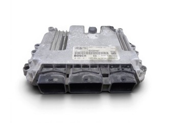 4M5112A650NE CENTRALITA MOTOR UCE FORD FOCUS C-MAX (CAP)(2003)