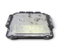 4M5112A650NE CENTRALITA MOTOR UCE FORD FOCUS C-MAX (CAP)(2003)