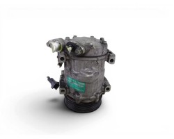 3M5H19D629SA COMPRESOR AIRE ACONDICIONADO FORD FOCUS C-MAX (CAP)(2003)