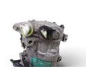 3M5H19D629SA COMPRESOR AIRE ACONDICIONADO FORD FOCUS C-MAX (CAP)(2003)