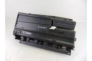 66208AG070 GUANTERA SUBARU LEGACY BERLINA (B13/BL) 2.0 D Classic 2008 66208AG070 200002 SUBARU - 1