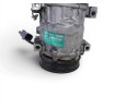 3M5H19D629SA COMPRESOR AIRE ACONDICIONADO FORD FOCUS C-MAX (CAP)(2003)