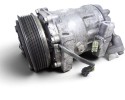 3M5H19D629SA COMPRESOR AIRE ACONDICIONADO FORD FOCUS C-MAX (CAP)(2003)