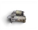3M5T1100CD MOTOR ARRANQUE FORD FOCUS C-MAX (CAP)(2003)