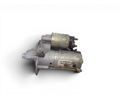 3M5T1100CD MOTOR ARRANQUE FORD FOCUS C-MAX (CAP)(2003)