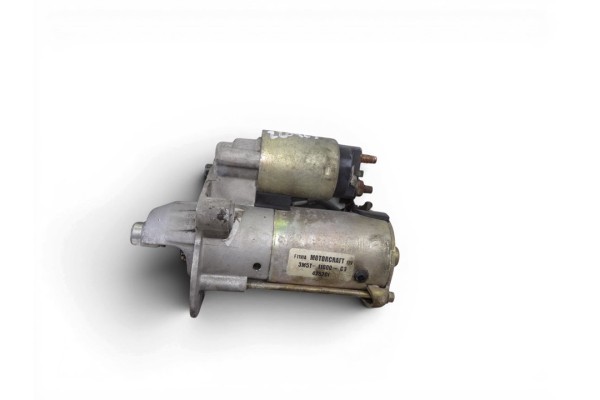 3M5T1100CD MOTOR ARRANQUE FORD FOCUS C-MAX (CAP)(2003)