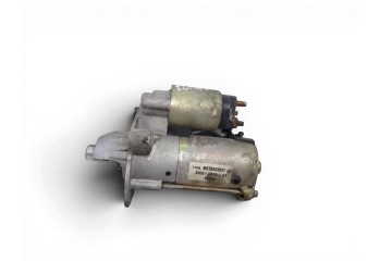 3M5T1100CD MOTOR ARRANQUE FORD FOCUS C-MAX (CAP)(2003)