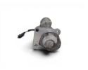 3M5T1100CD MOTOR ARRANQUE FORD FOCUS C-MAX (CAP)(2003)