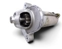 3M5T1100CD MOTOR ARRANQUE FORD FOCUS C-MAX (CAP)(2003)