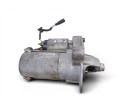 3M5T1100CD MOTOR ARRANQUE FORD FOCUS C-MAX (CAP)(2003)