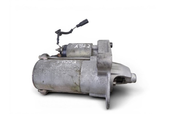 3M5T1100CD MOTOR ARRANQUE FORD FOCUS C-MAX (CAP)(2003)