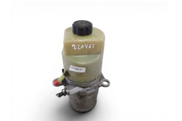 4M513K514AC BOMBA DIRECCION FORD FOCUS C-MAX (CAP)(2003)