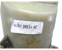 4M513K514AC BOMBA DIRECCION FORD FOCUS C-MAX (CAP)(2003)