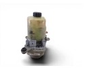 4M513K514AC BOMBA DIRECCION FORD FOCUS C-MAX (CAP)(2003)