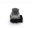 3M512M110CA ABS FORD FOCUS C-MAX (CAP)(2003)