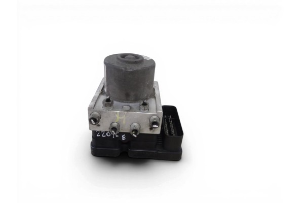 3M512M110CA ABS FORD FOCUS C-MAX (CAP)(2003)