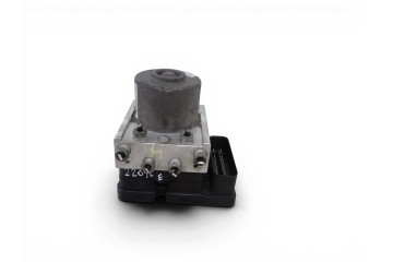 3M512M110CA ABS FORD FOCUS C-MAX (CAP)(2003)