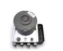 3M512M110CA ABS FORD FOCUS C-MAX (CAP)(2003)