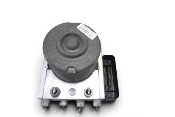 3M512M110CA ABS FORD FOCUS C-MAX (CAP)(2003)