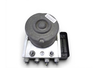 3M512M110CA ABS FORD FOCUS C-MAX (CAP)(2003)