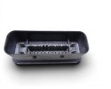 3M512M110CA ABS FORD FOCUS C-MAX (CAP)(2003)