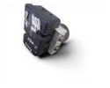 3M512M110CA ABS FORD FOCUS C-MAX (CAP)(2003)