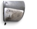 3M512M110CA ABS FORD FOCUS C-MAX (CAP)(2003)